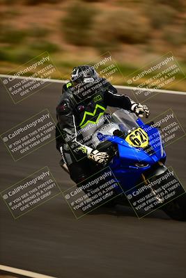 media/Feb-16-2024-CRA (Fri) [[3bc3e7055d]]/Group B/Session 5 (Turn 4)/